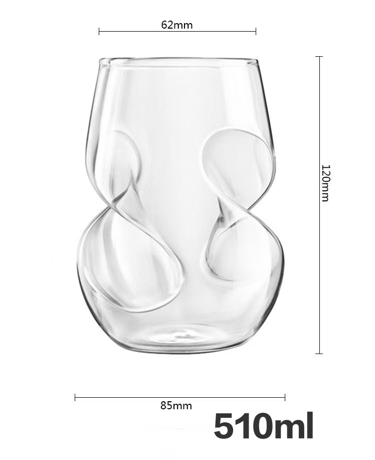 Whiskey glass, cocktail glass, - Wine Beer And บทวิจารณ์และราคา