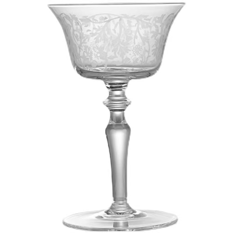 Creative Cocktail Glass Cup Be - Wine Beer & More บทวิจารณ์และราคา