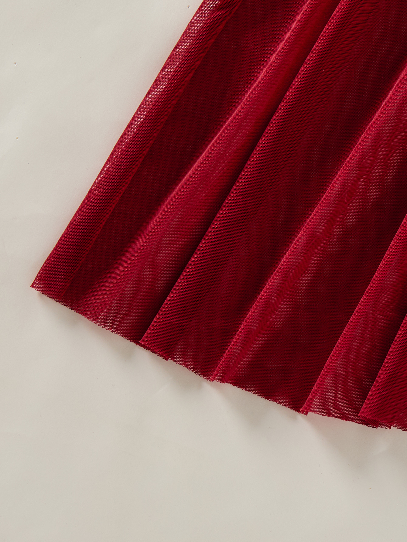 Wine Red Ladies' countryside s - Wine & Beer Guayaquil บทวิจารณ์และราคา