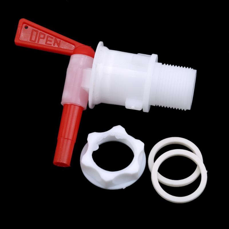 New Bottling Plastic Spigot Ho - Wine Beer And บทวิจารณ์และราคา