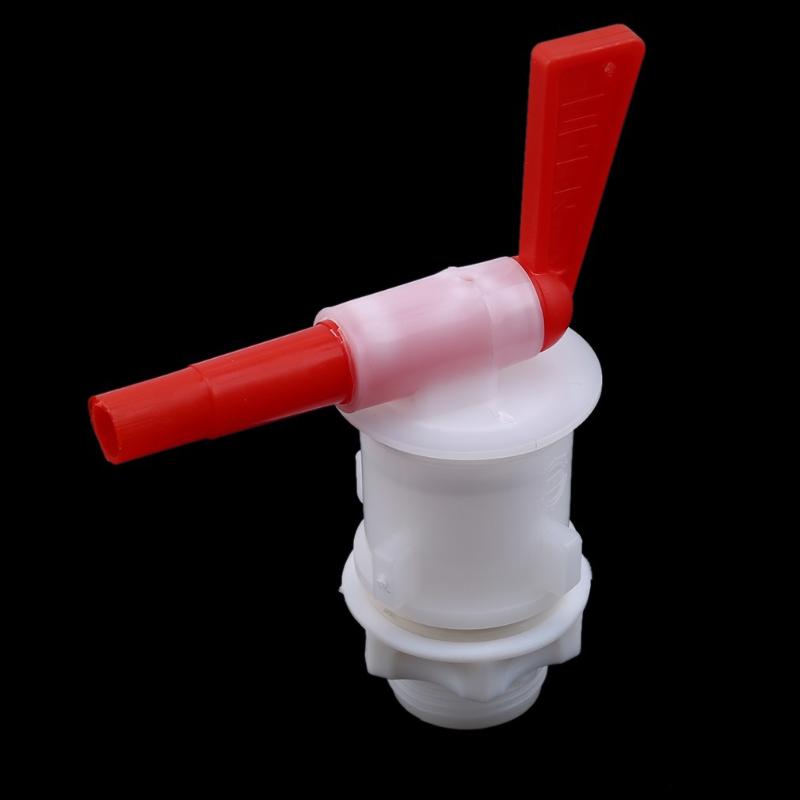 New Bottling Plastic Spigot Ho - Wine Beer And บทวิจารณ์และราคา