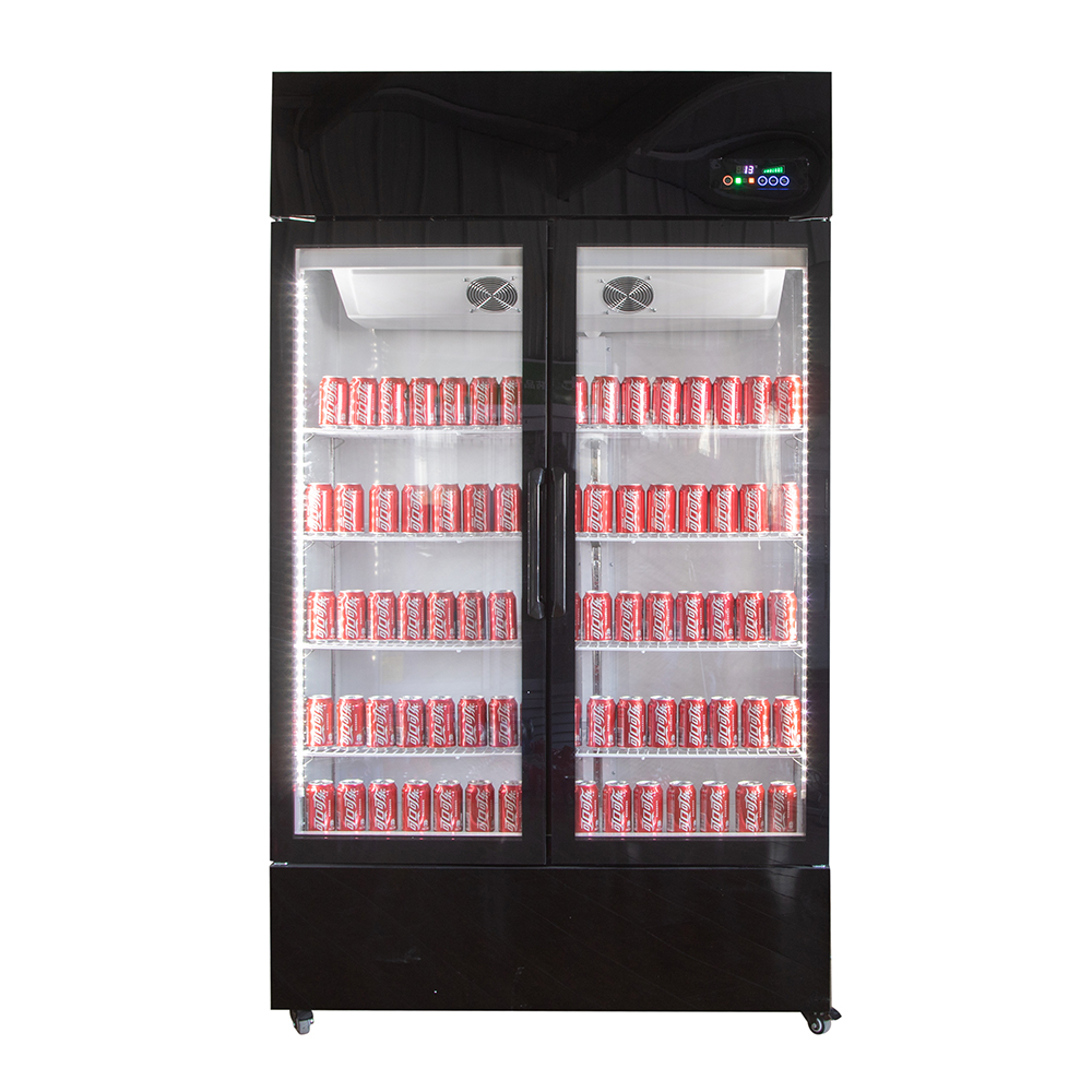 Beverage Bar Fridge Kitchen Wi - Wine & Beer Guayaquil บทวิจารณ์และราคา