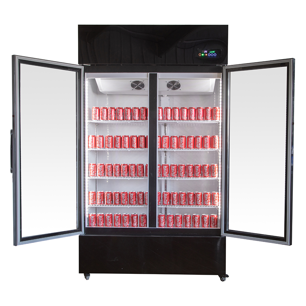 Beverage Bar Fridge Kitchen Wi - Wine & Beer Guayaquil บทวิจารณ์และราคา