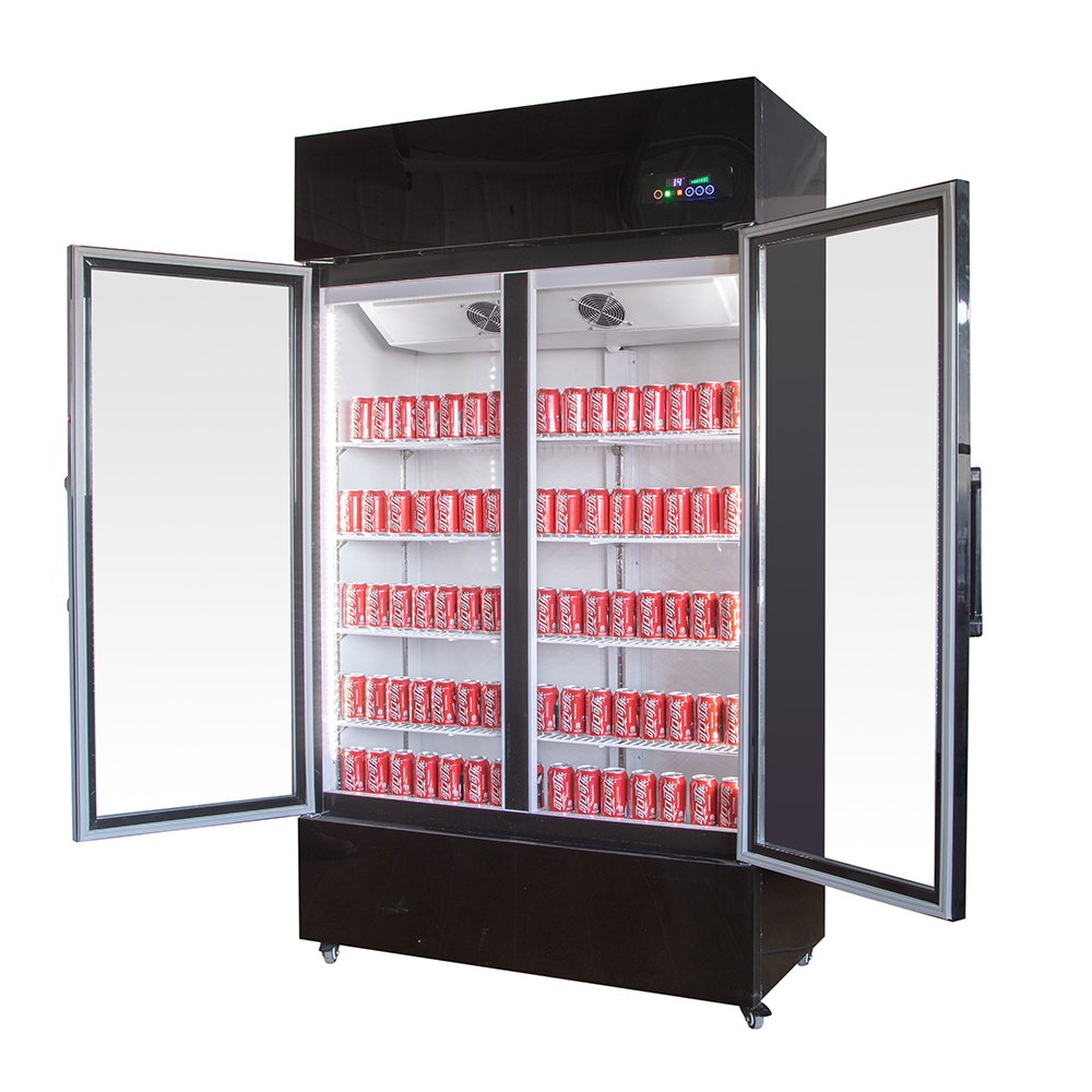 Beverage Bar Fridge Kitchen Wi - Wine & Beer Guayaquil บทวิจารณ์และราคา
