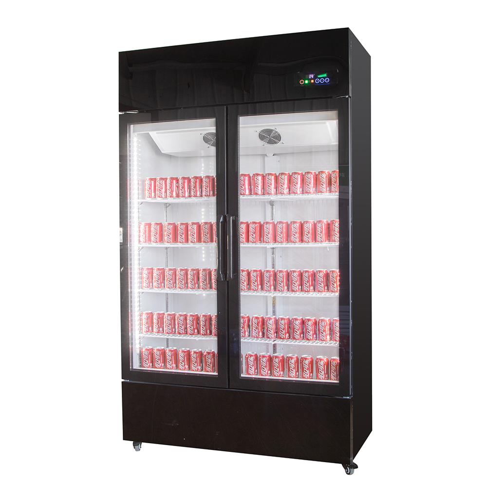 Beverage Bar Fridge Kitchen Wi - Wine & Beer Guayaquil บทวิจารณ์และราคา