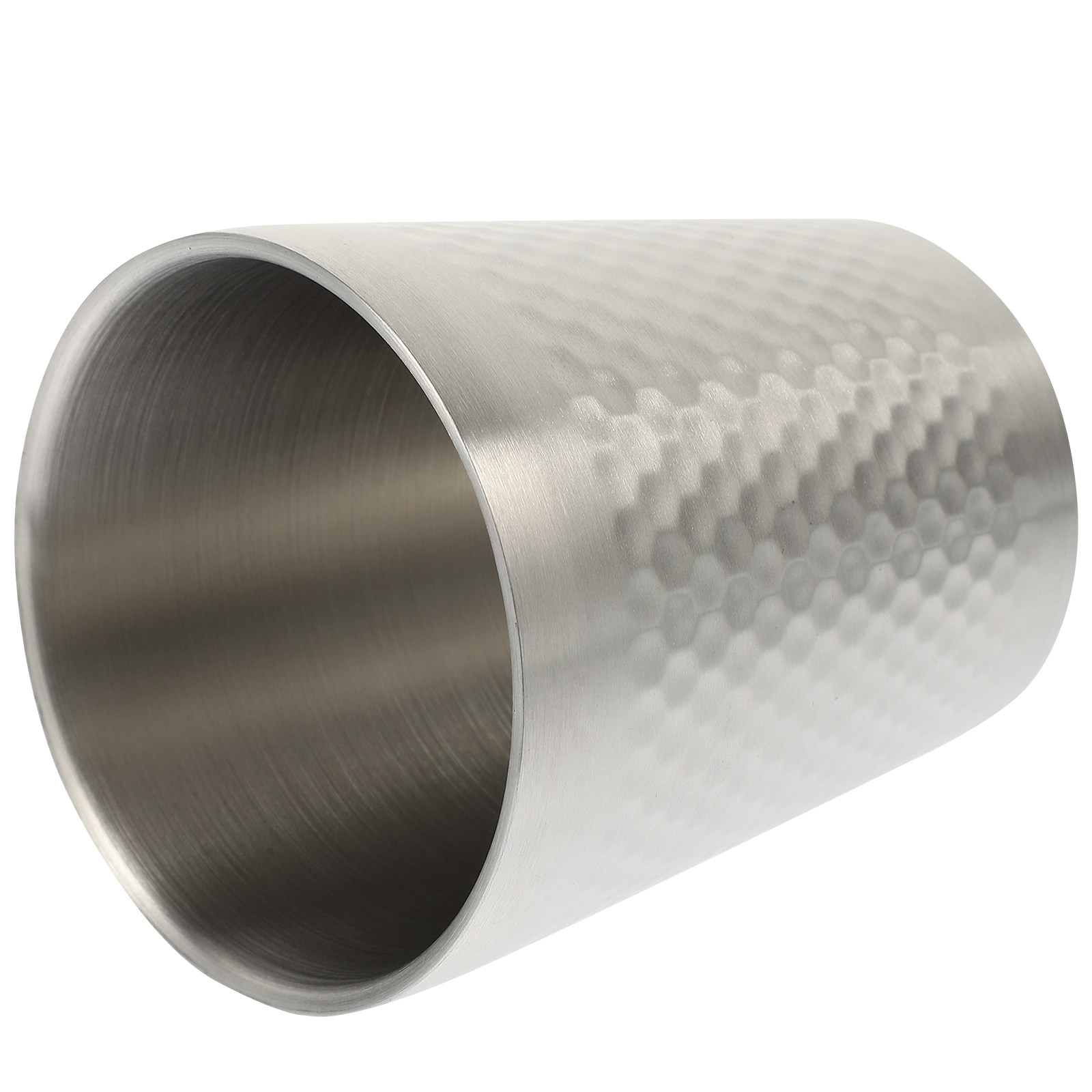 304 Stainless Steel Cups Reusa - Wine Beer Bar บทวิจารณ์และราคา