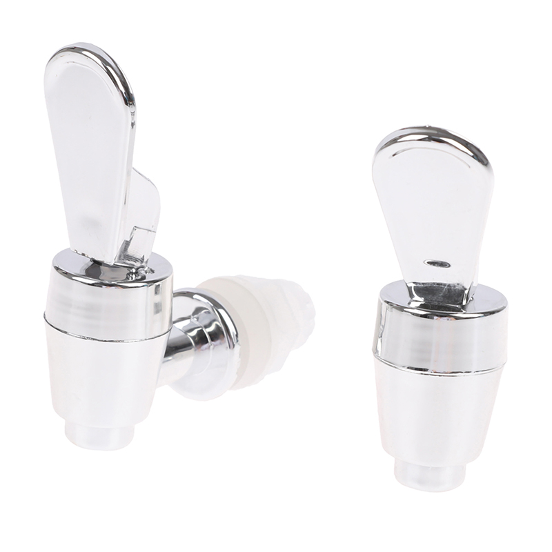 Hot Sale 12mm Plastic Faucet T - Wine Beer And บทวิจารณ์และราคา