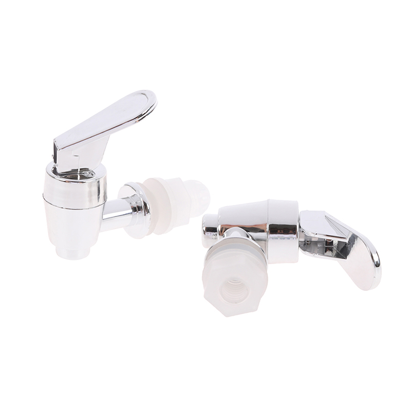 Hot Sale 12mm Plastic Faucet T - Wine Beer And บทวิจารณ์และราคา