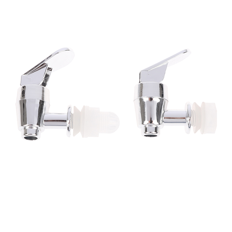Hot Sale 12mm Plastic Faucet T - Wine Beer And บทวิจารณ์และราคา