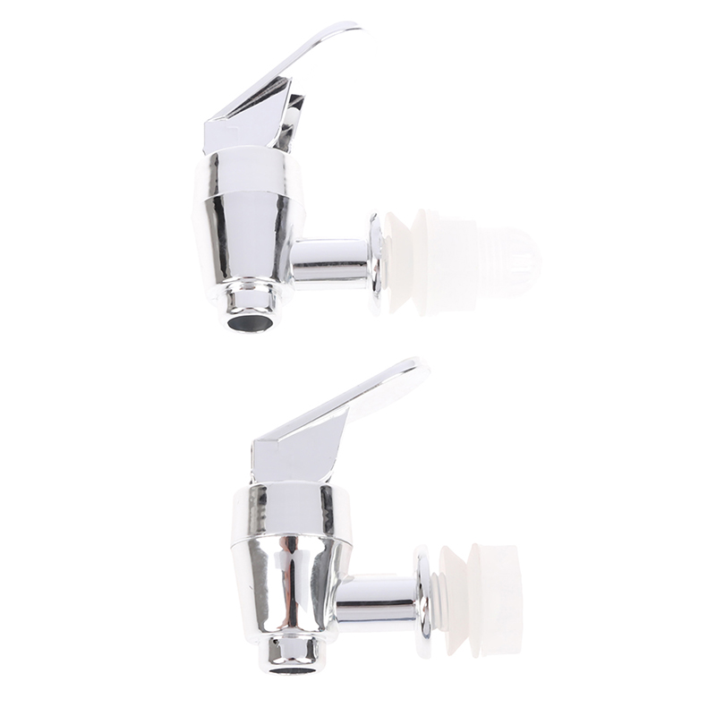 Hot Sale 12mm Plastic Faucet T - Wine Beer And บทวิจารณ์และราคา