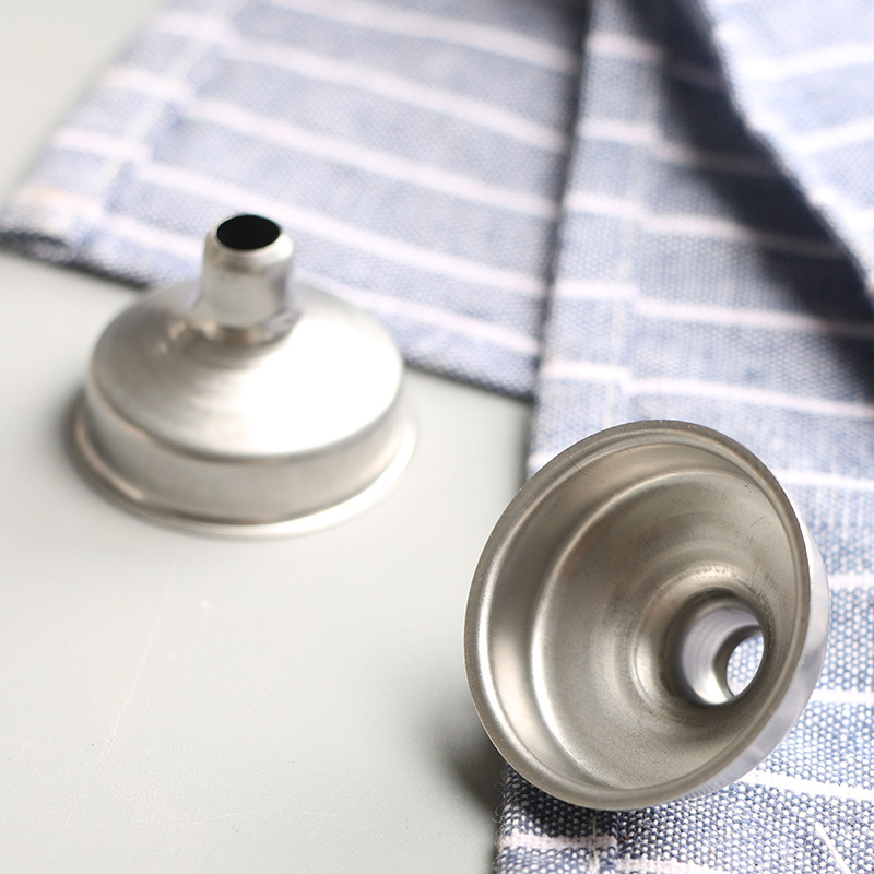 1PCS Stainless Steel Mini Smal - Wine & Beer Guayaquil บทวิจารณ์และราคา
