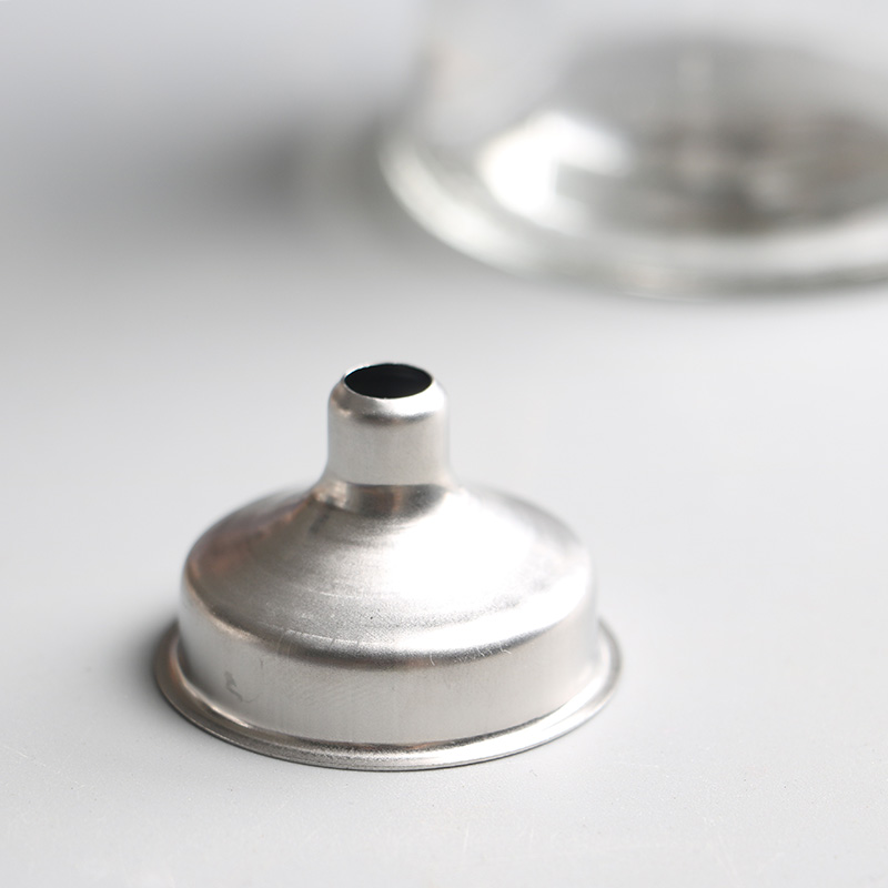 1PCS Stainless Steel Mini Smal - Wine & Beer Guayaquil บทวิจารณ์และราคา
