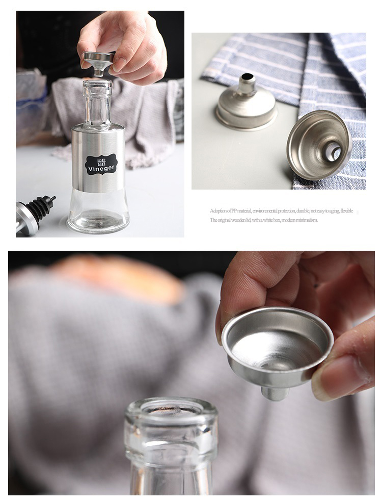 1PCS Stainless Steel Mini Smal - Wine & Beer Guayaquil บทวิจารณ์และราคา