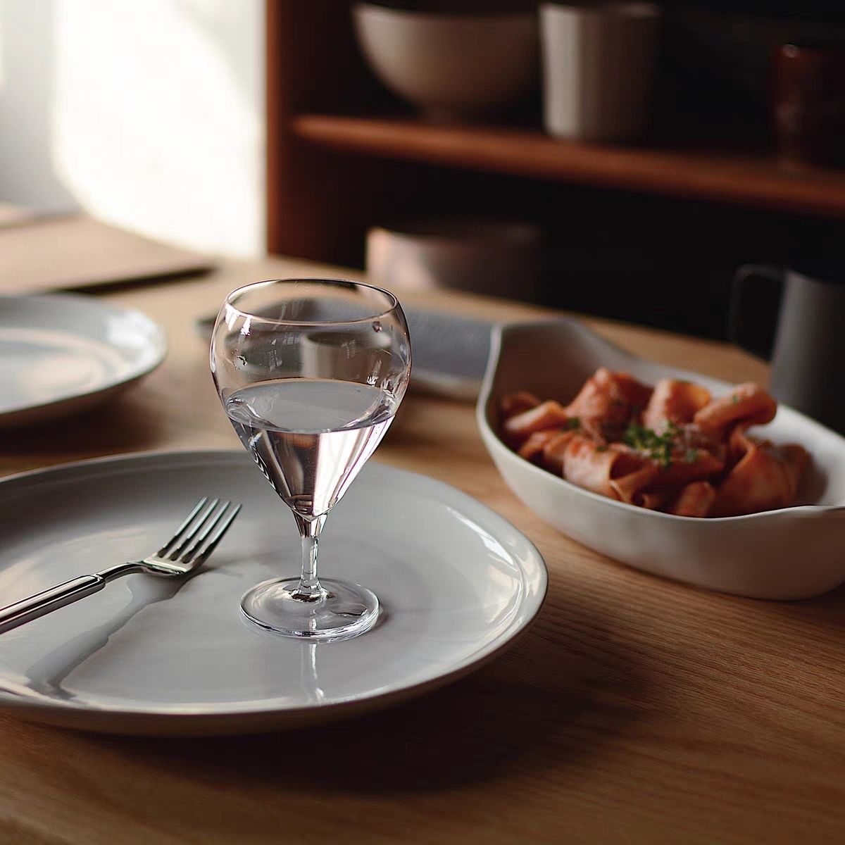 Kimura ultra-thin bantam cup,  - Wine Beer & More บทวิจารณ์และราคา