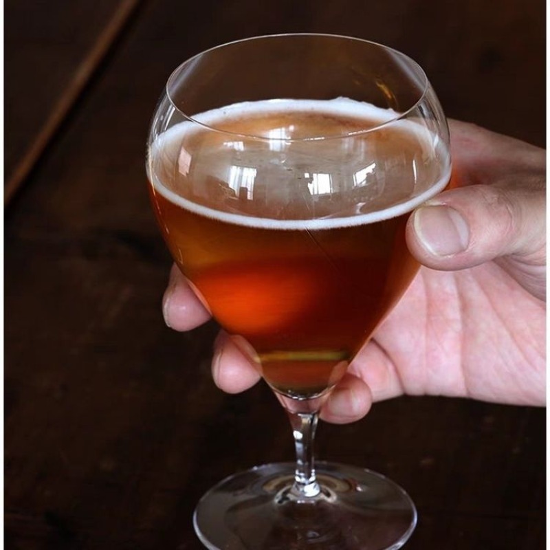 Kimura ultra-thin bantam cup,  - Wine Beer & More บทวิจารณ์และราคา