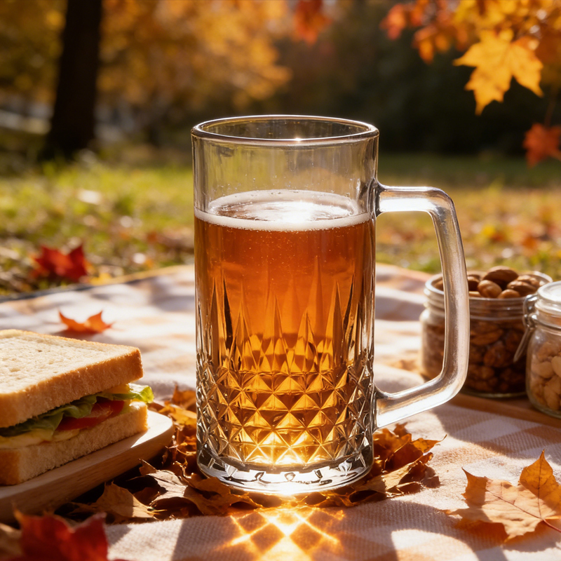 1pcs Juice Beverage Cups Heat- - Wine Beer Difference บทวิจารณ์และราคา