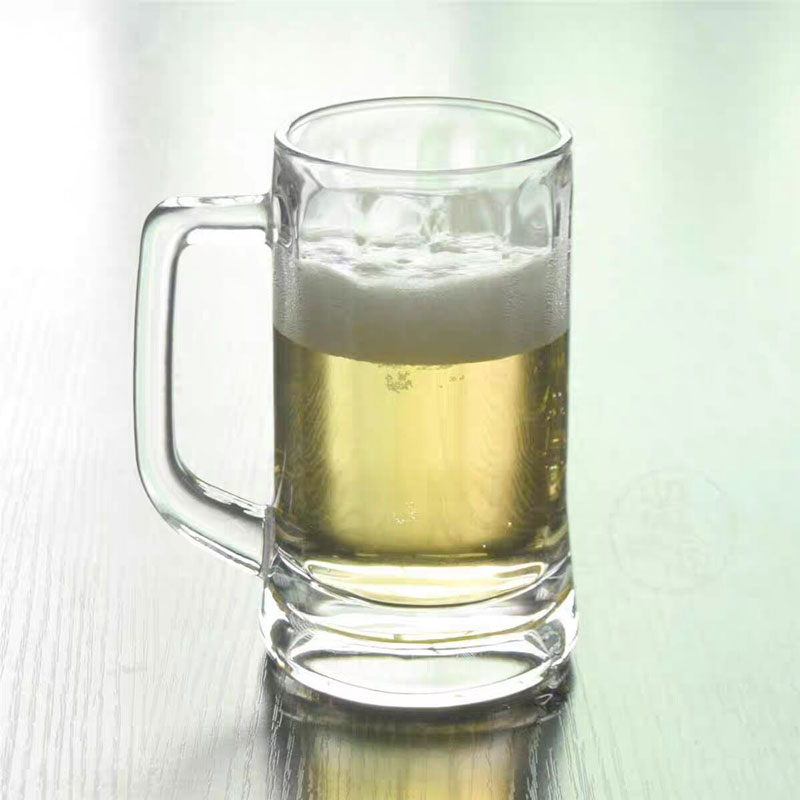 High End Wine Glasses Creative - Wine Beer Difference บทวิจารณ์และราคา