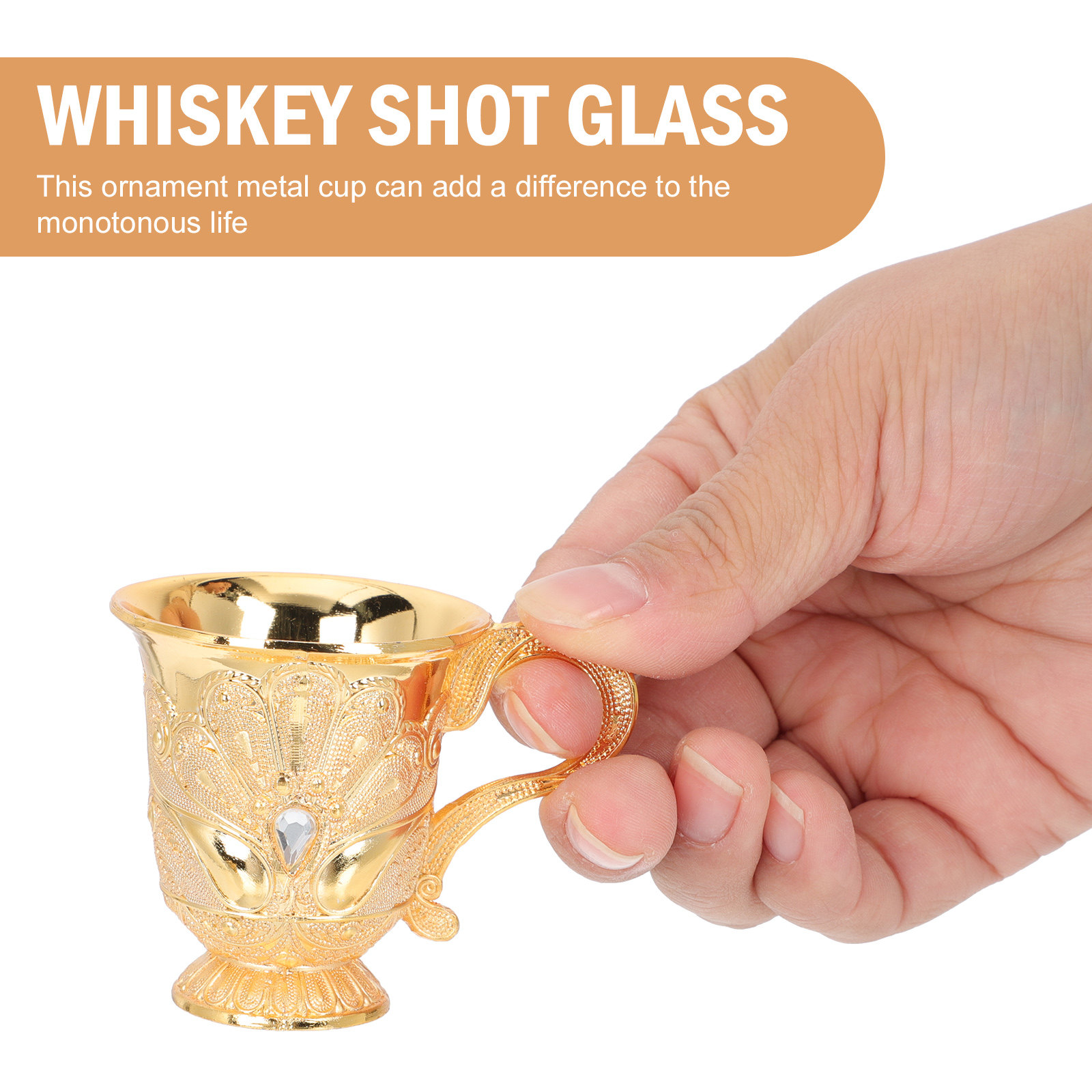 Wine Chalice Vintage Cups Meta - Wine Beer & More บทวิจารณ์และราคา