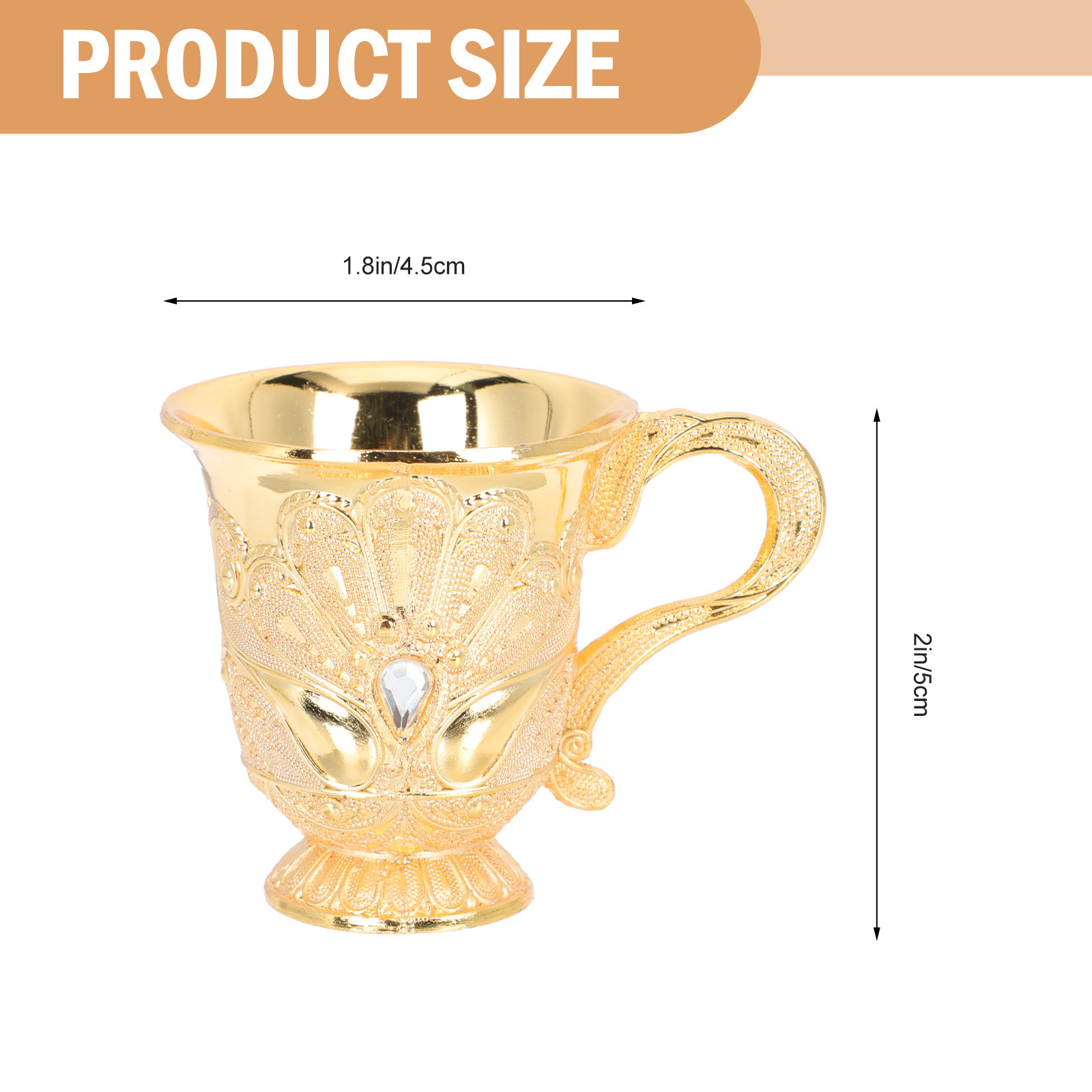 Wine Chalice Vintage Cups Meta - Wine Beer & More บทวิจารณ์และราคา