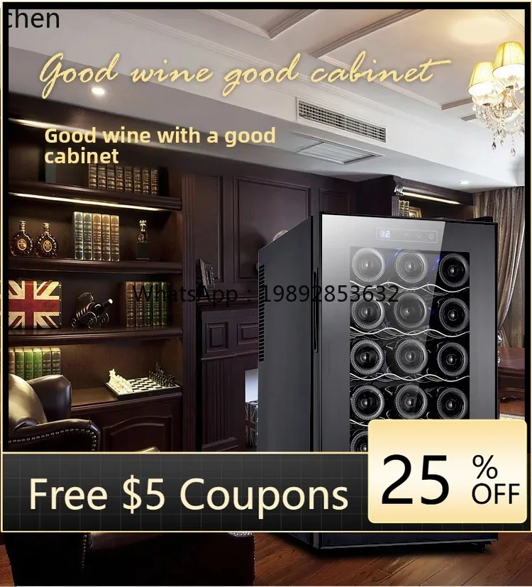 cc26 18-Pack Red Wine Constant - Wine & Beer Guayaquil บทวิจารณ์และราคา
