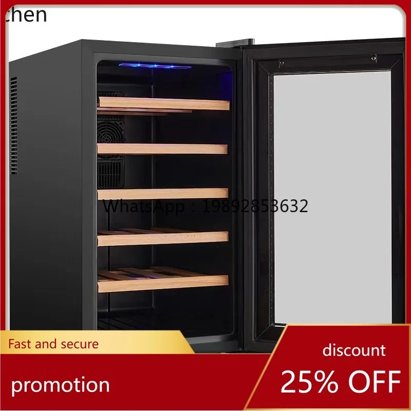 cc26 18-Pack Red Wine Constant - Wine & Beer Guayaquil บทวิจารณ์และราคา