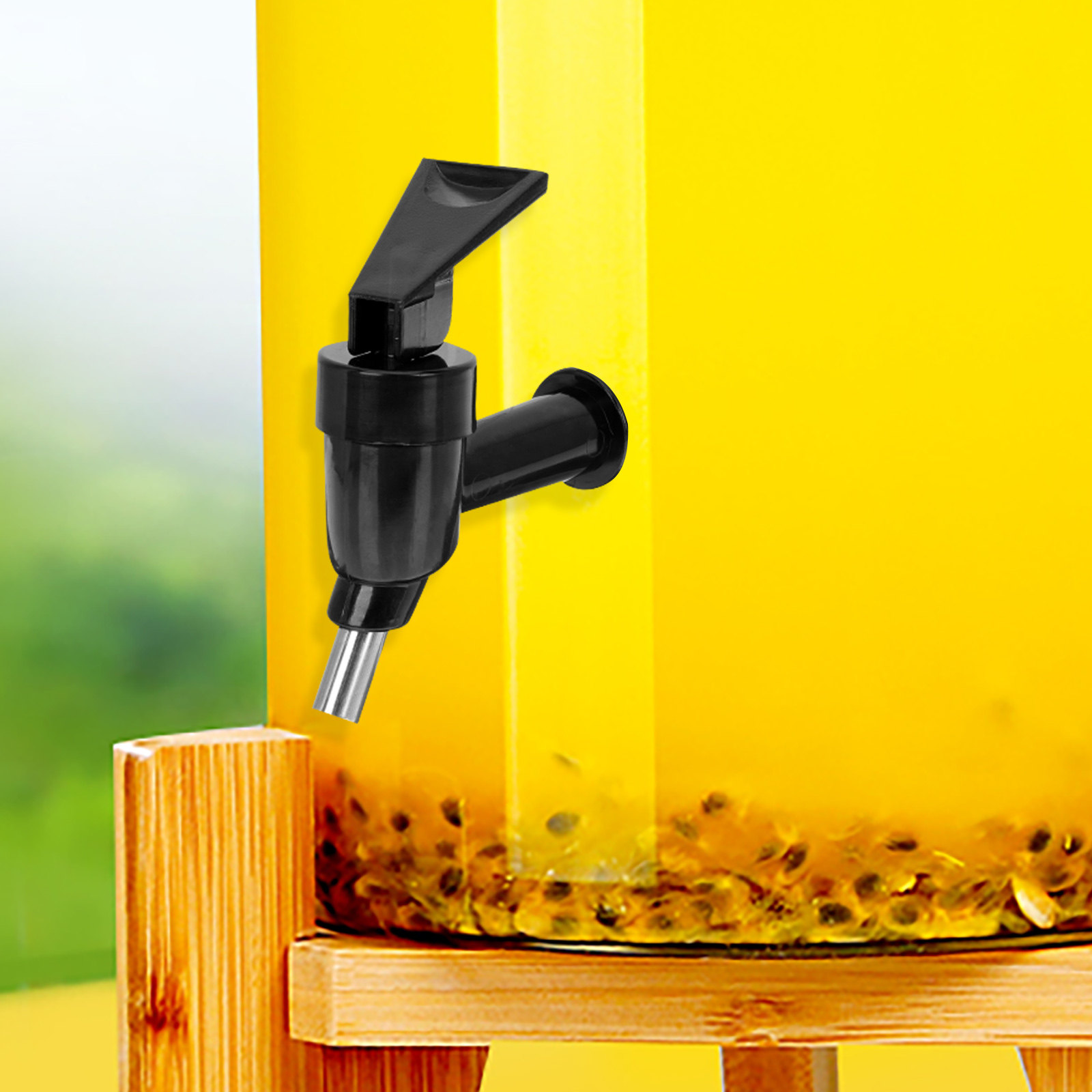 Professional Beer Tap Faucet f - Wine Beer And บทวิจารณ์และราคา