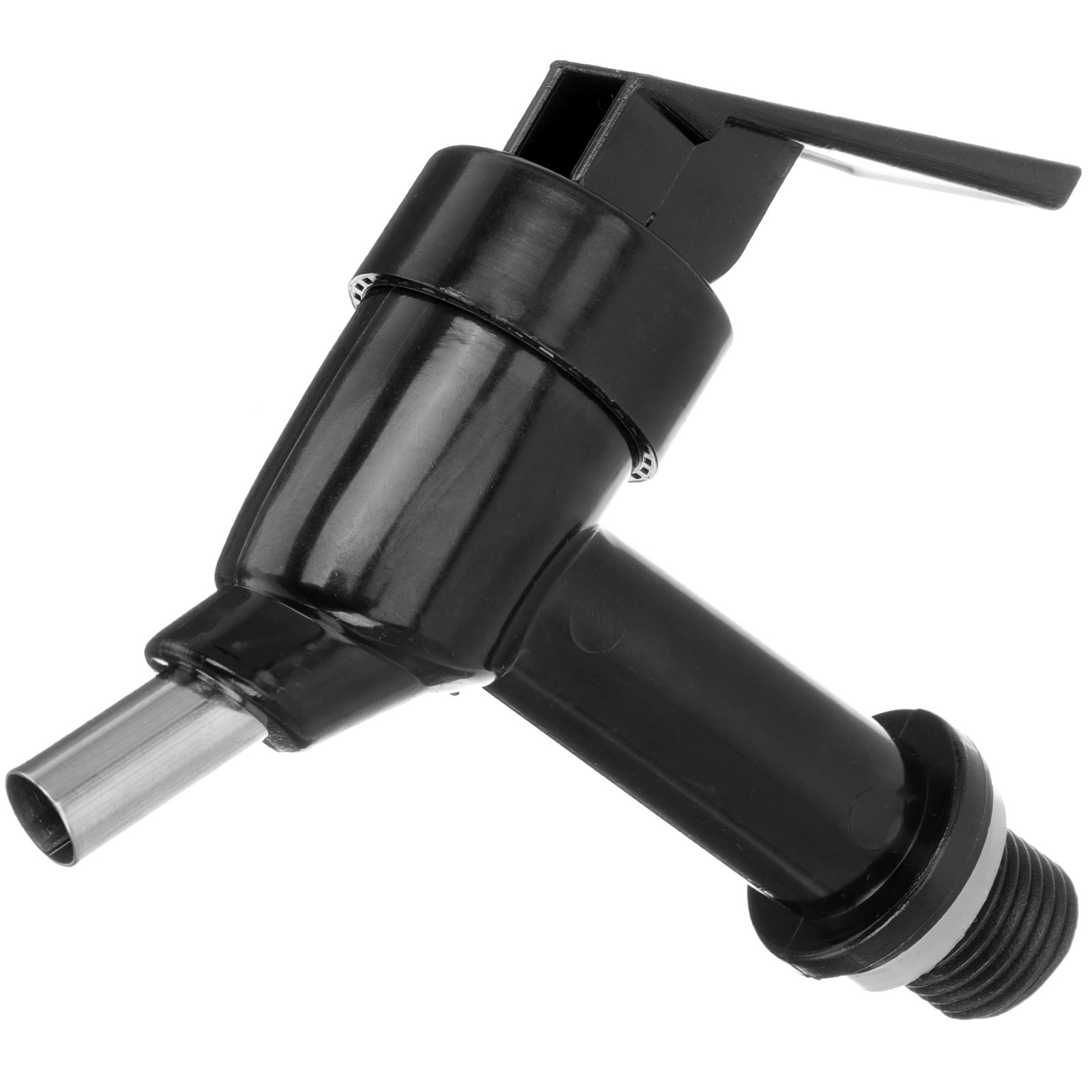 Professional Beer Tap Faucet f - Wine Beer And บทวิจารณ์และราคา