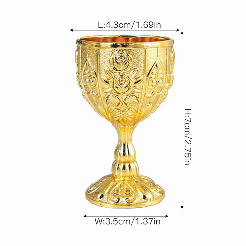 1 pumpkin shaped metal pattern - Wine Beer Bar บทวิจารณ์และราคา