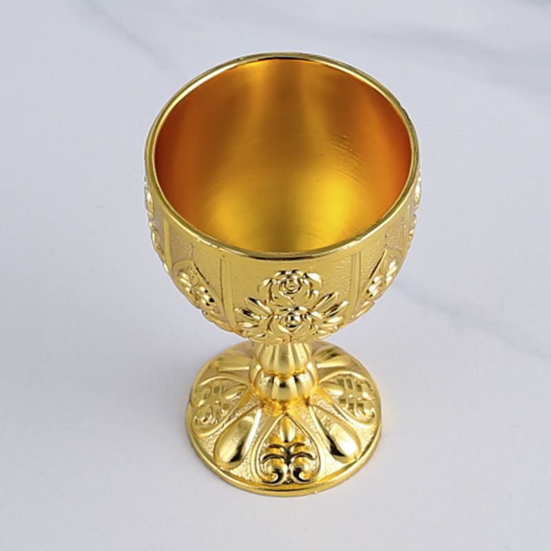 1 pumpkin shaped metal pattern - Wine Beer Bar บทวิจารณ์และราคา