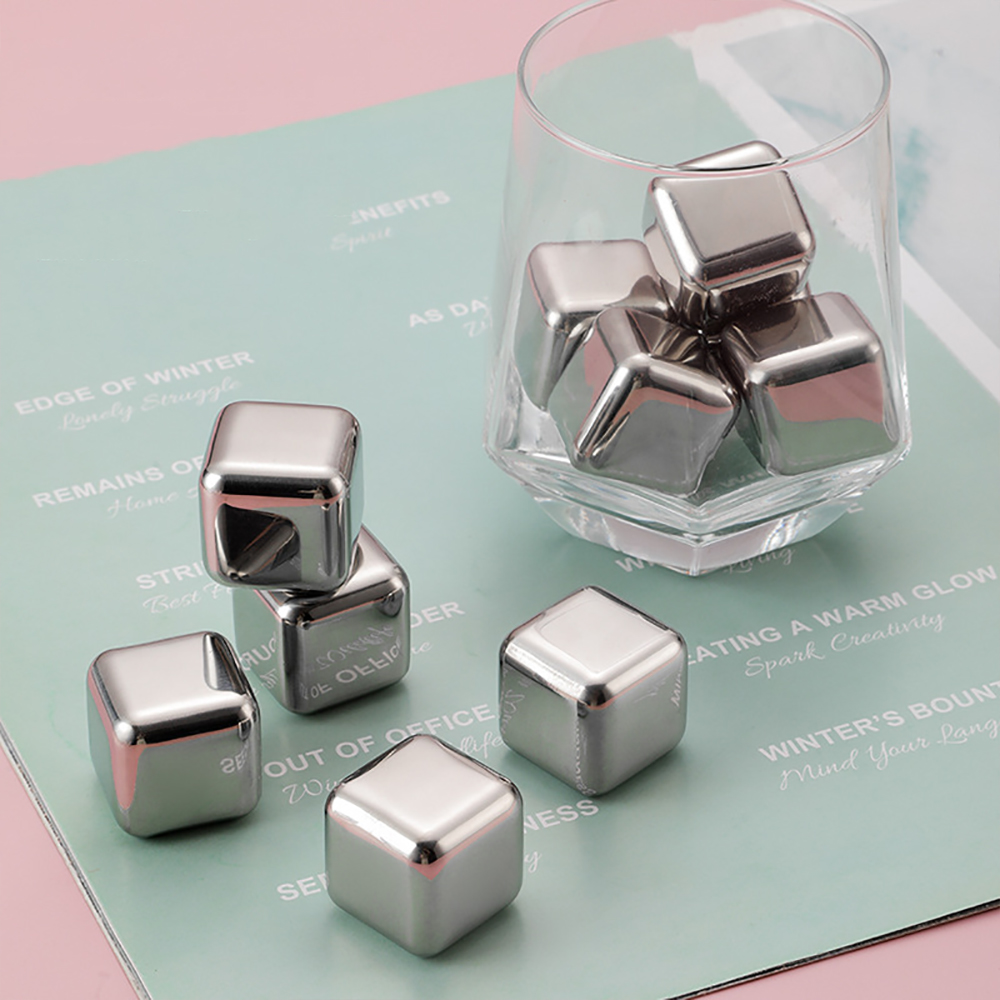 304 Stainless Steel Natural Wh - Wine Beer Bar บทวิจารณ์และราคา