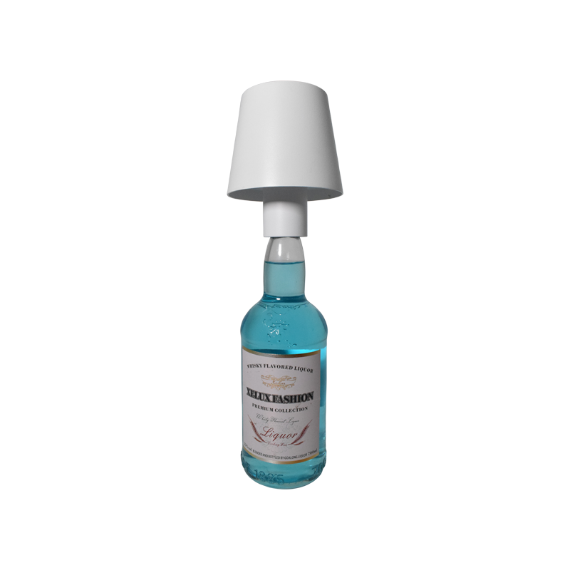 Home Decor Dimmable Rechargeab - Wine & Beer Guayaquil บทวิจารณ์และราคา