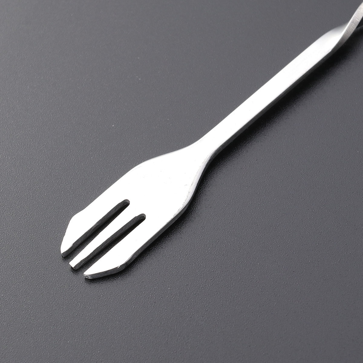 304 Stainless Steel Twisted Sp - Bar Spoon Twisted บทวิจารณ์และราคา