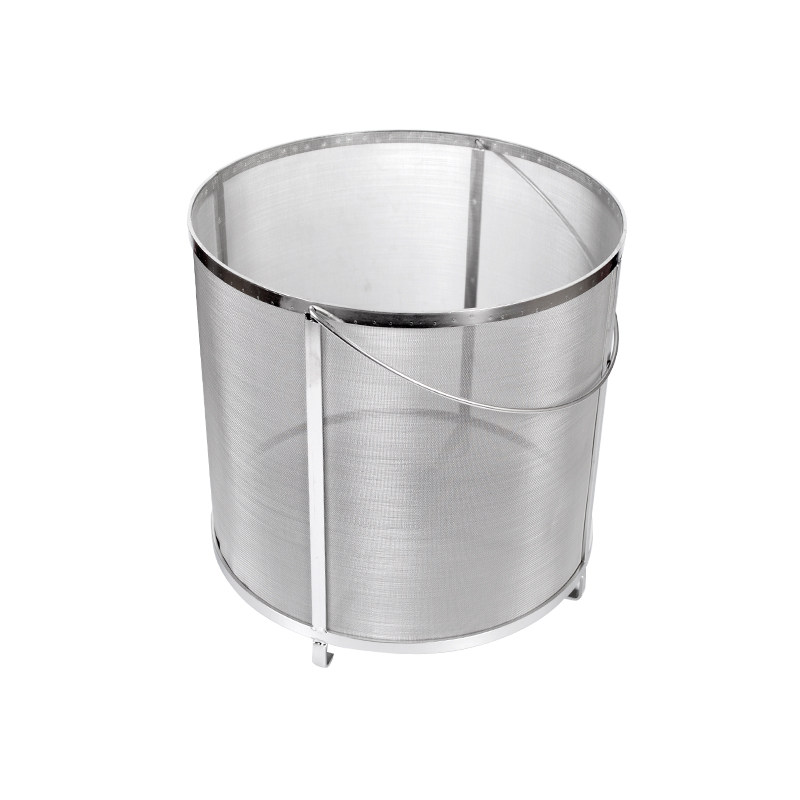 304 Stainless Steel Beer Sacch - Wine Beer And บทวิจารณ์และราคา