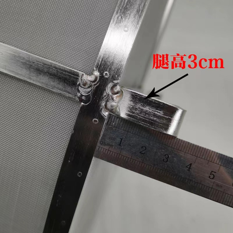 304 Stainless Steel Beer Sacch - Wine Beer And บทวิจารณ์และราคา