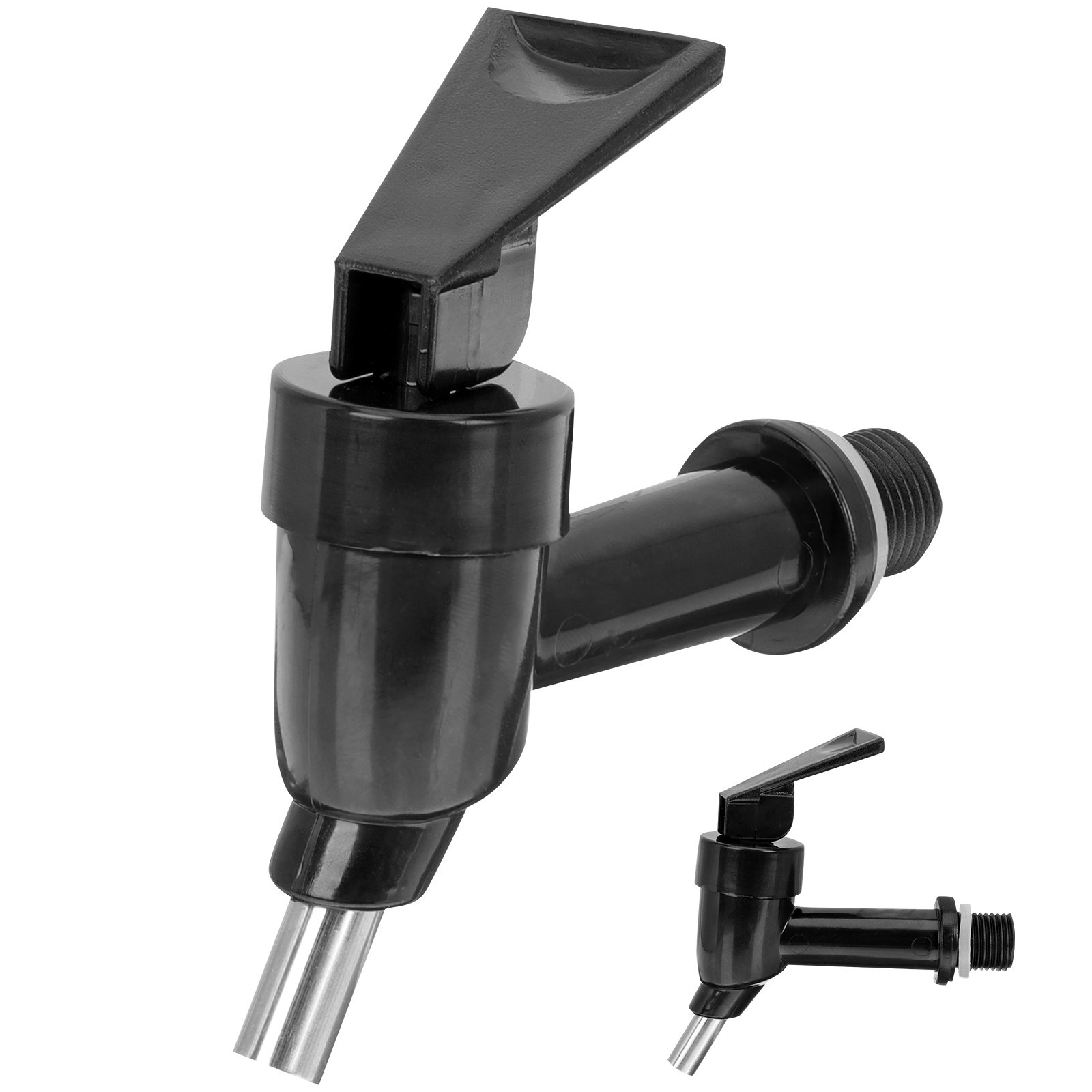 Professional Beer Tap Faucet f - Wine Beer & More บทวิจารณ์และราคา