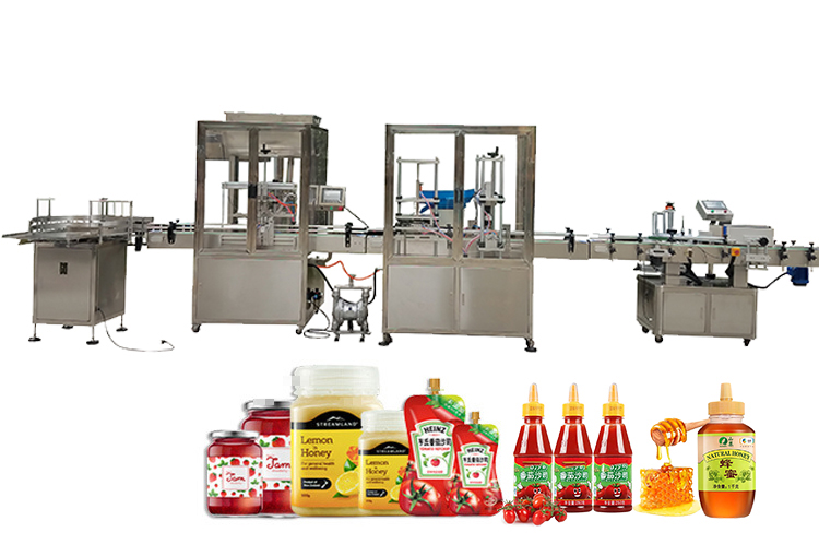 Automatic Glass Bottle Beverag - Wine Beer And บทวิจารณ์และราคา