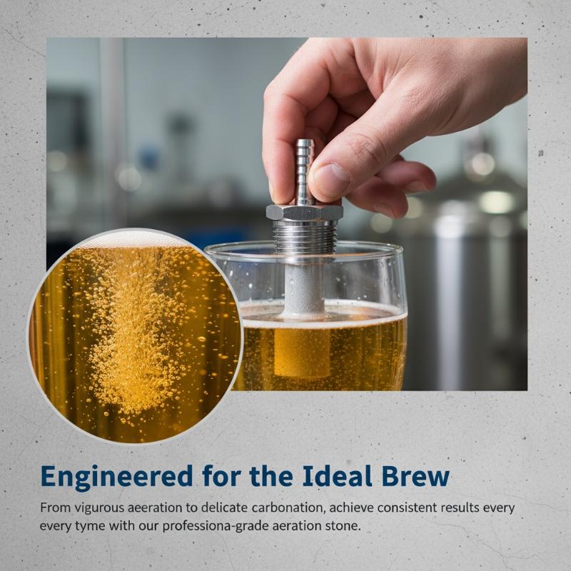 Diffusion Stone 0.5 For Beer W - Wine Beer And บทวิจารณ์และราคา